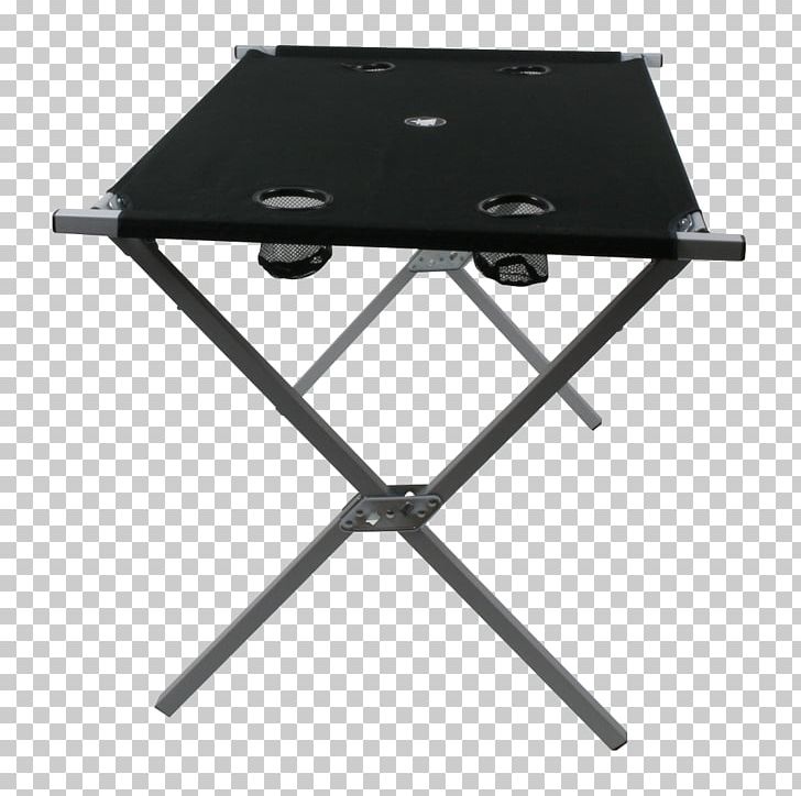 Outdoor Grill Rack & Topper Angle PNG, Clipart, Angle, Art, Black, Black M, End Table Free PNG Download