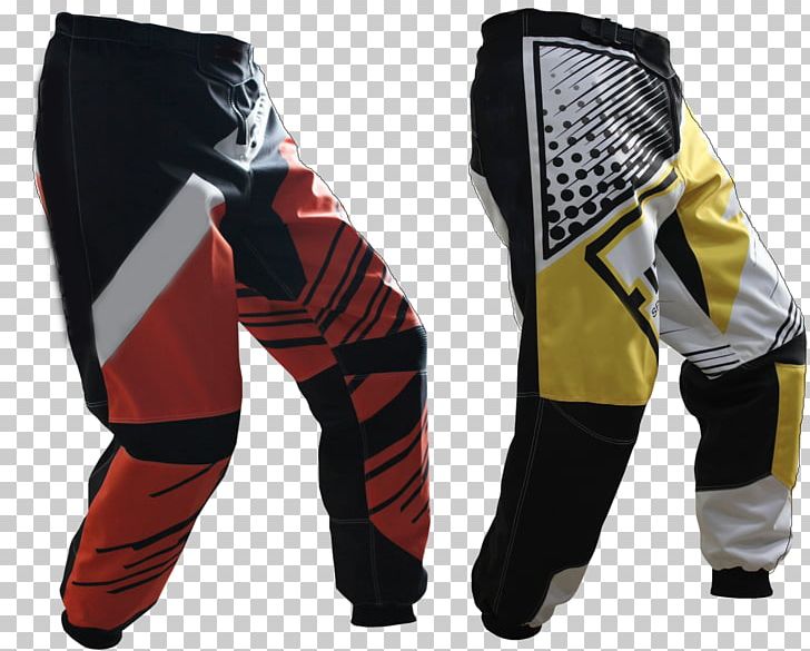 Pants Motocross BMX Cycling Jersey PNG, Clipart, Bicycle, Bmx, Bmx Racing, Clothing, Cycling Jersey Free PNG Download