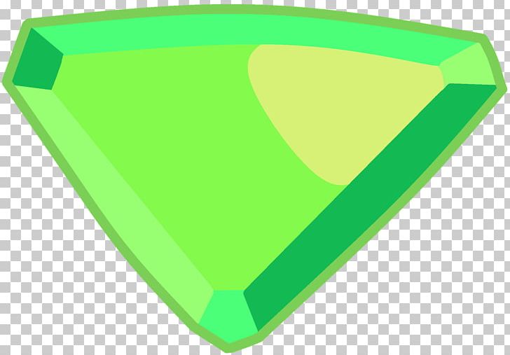 Peridot Gemstone Jasper Triangle Universe PNG, Clipart, Angle, Area, Fandom, Gemstone, Grass Free PNG Download