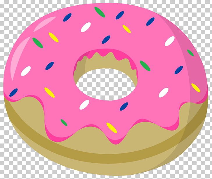 Pinkie Pie Coffee Donuts Cutie Mark Crusaders Food PNG, Clipart, Art, Biscuits, Circle, Coffee, Cooking Free PNG Download