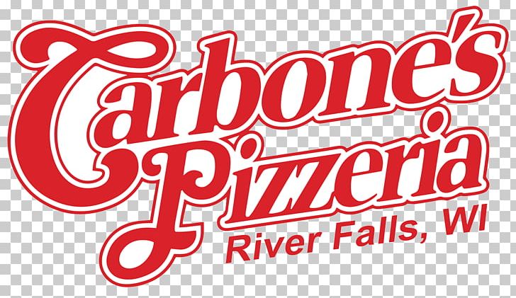 Pizza Delivery Woodbury Carbone's Pizzeria Carbones Pizza PNG, Clipart,  Free PNG Download