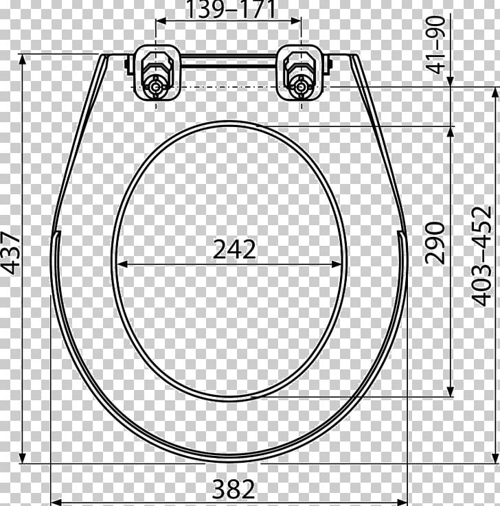 Plastic Bathroom Koral Toilet & Bidet Seats PNG, Clipart, Angle, Area, Auto Part, Bathroom, Black And White Free PNG Download