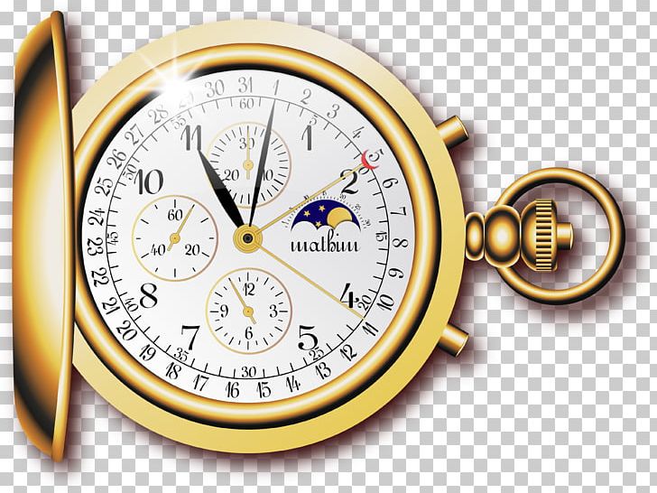 Pocket Watch Clock PNG, Clipart, Accessories, Analog Watch, Belt, Brand, Clock Free PNG Download