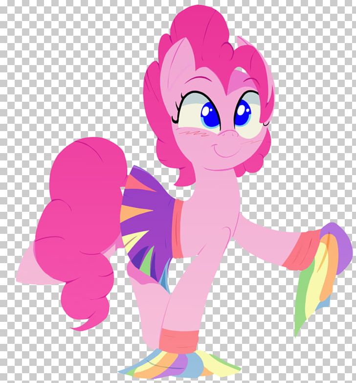 Pony Pinkie Pie Twilight Sparkle Rarity Applejack PNG, Clipart, Applejack, Art, Cartoon, Cheering Grads, Cheerleading Free PNG Download