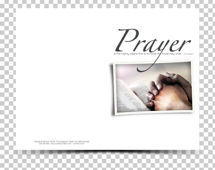 Prayer Faith And Rationality Missionary Information PNG, Clipart, Albert Benjamin Simpson, Brand, Child, Chin, Ear Free PNG Download