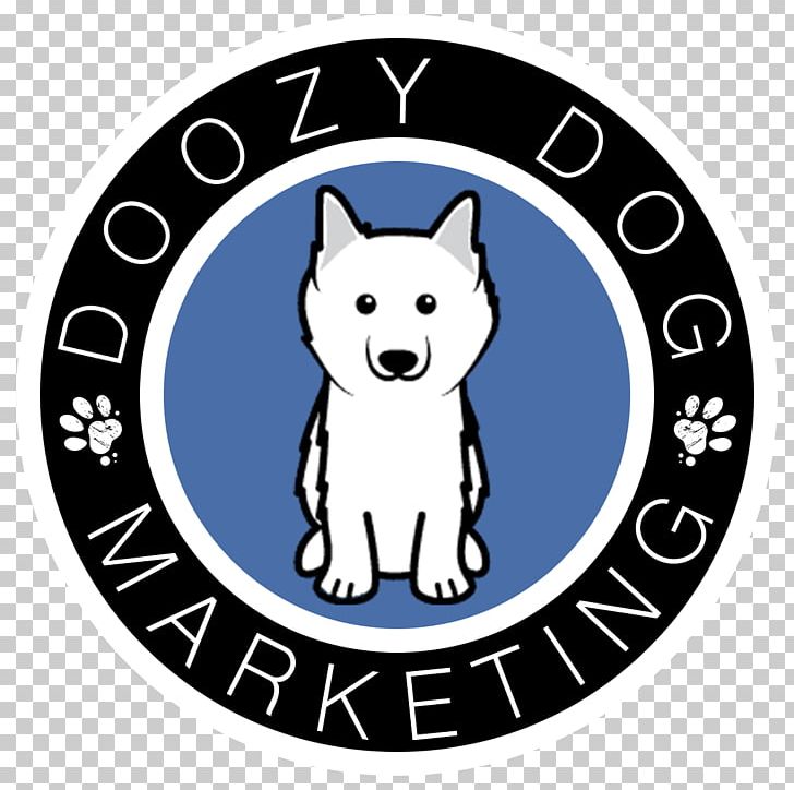 Puppy Social Video Marketing Product Dog Breed PNG, Clipart, Animals, Black, Black And White, Business, Carnivoran Free PNG Download