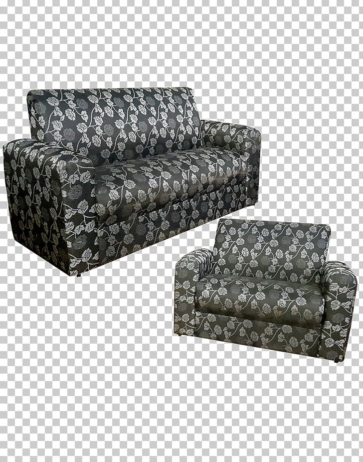 Rubí PNG, Clipart, Angle, Chair, Couch, Electrolux, Furniture Free PNG Download