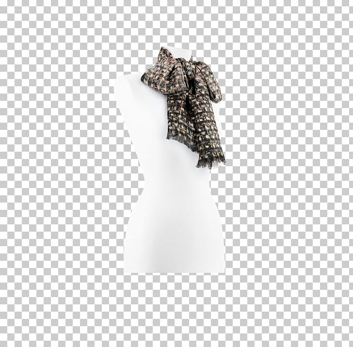 Scarf Neck PNG, Clipart, Neck, Others, Scarf, Silk Scarf Free PNG Download