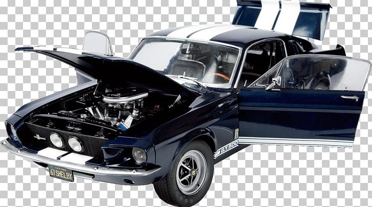 Shelby Mustang Ford Mustang Car Eleanor PNG, Clipart, Automotive Design, Automotive Exterior, Car, Carroll Shelby, Carroll Shelby International Free PNG Download