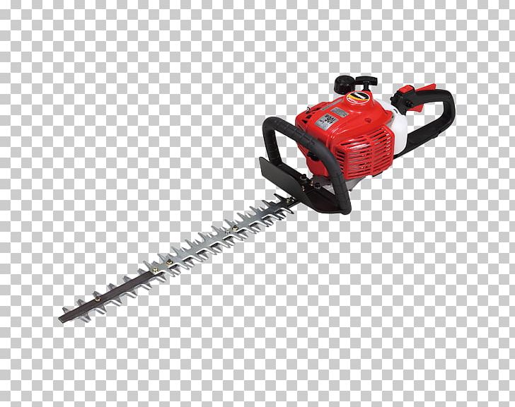 Shindaiwa Corporation Hedge Trimmer String Trimmer Chainsaw Stiga PNG, Clipart, Chainsaw, Garden, Garden Tool, Gasoline, Hardware Free PNG Download