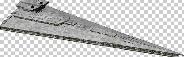 Star Destroyer Star Wars Battlefront Galactic Empire Cruiser PNG, Clipart, Angle, Capital Ship, Cruiser, Destroyer, Destroyer Escort Free PNG Download