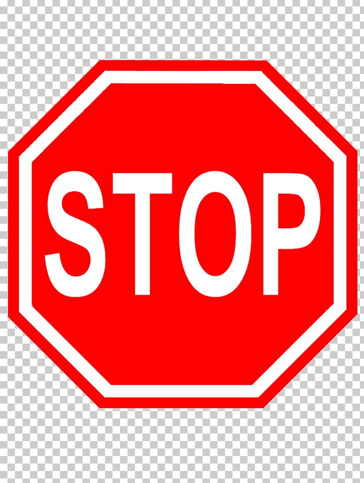 Stop Sign Traffic Sign PNG, Clipart, Area, Brand, Circle, Driving, Line Free PNG Download