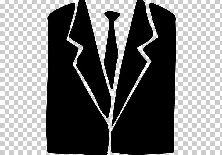 Suit Clothing Encapsulated PostScript Fashion PNG, Clipart, Black And White, Brand, Businessman, Button, Clothing Free PNG Download
