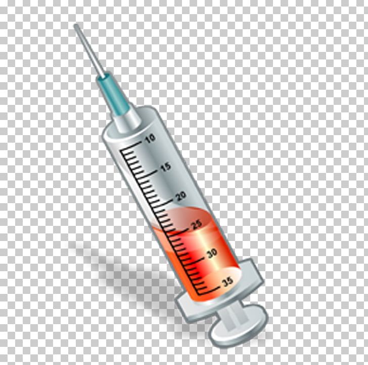 Syringe Sewing Needle Icon PNG, Clipart, Advertising, Angle, Biological, Biological Medicine, Encapsulated Postscript Free PNG Download