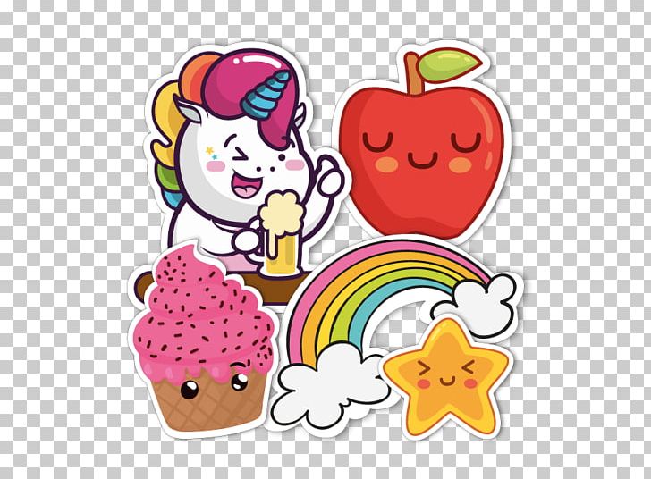 T-shirt Unicorn Tube Top Sticker Livery PNG, Clipart, Art, Artwork, Blouse, Chimpstickerscom, Clothing Free PNG Download