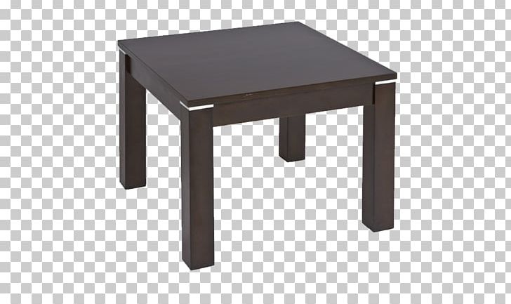 Table Wood Furniture Rectangle PNG, Clipart, Angle, Area, Billboard, Casadicorcom, Chisel Free PNG Download