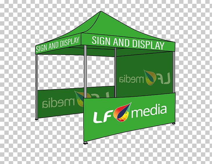 Tent Limex Industries Logo Canopy Brand PNG, Clipart, Advertising, Angle, Area, Banner, Brand Free PNG Download