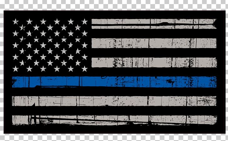 The Thin Red Line Flag Of The United States Thin Blue Line PNG, Clipart, Angle, Area, Blue Lives Matter, Brand, Decal Free PNG Download