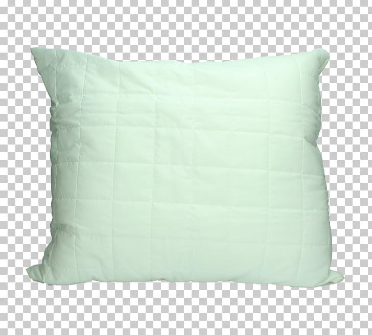 Throw Pillows Cushion Rectangle Turquoise PNG, Clipart, Cushion, Furniture, Linens, Pillow, Rectangle Free PNG Download