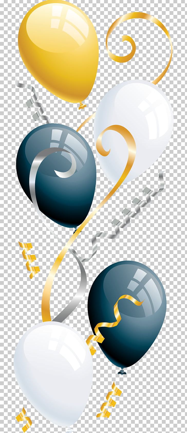 Toy Balloon Desktop PNG, Clipart, Balloon, Brand, Circle, Collage, Colorful Free PNG Download