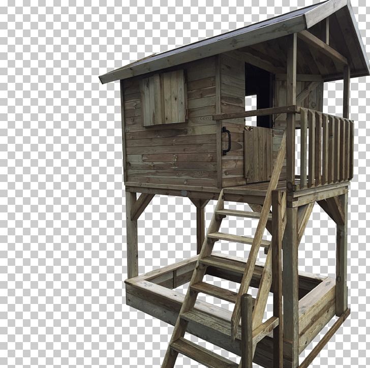 Tree House Wood Speelhuis Furniture PNG, Clipart, Balaustrada, Bolcom, Furniture, Nature, Playground Slide Free PNG Download