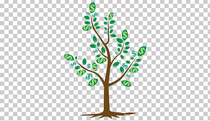Twig Paper Office Of Consumer Affairs Canada Market PNG, Clipart, Artwork, Branch, Canada, Consumer Protection, Flora Free PNG Download