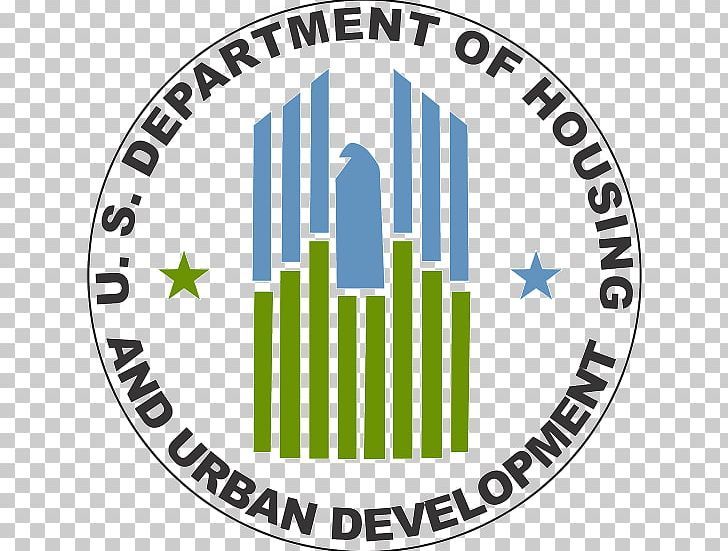 United States Department Of Housing And Urban Development Federal Government Of The United States Affordable Housing United States Secretary Of Housing And Urban Development PNG, Clipart, Logo, Sign, Text, Trademark, Travel World Free PNG Download