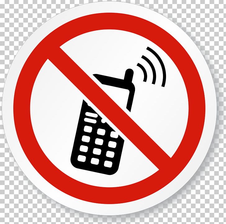 Update International "No Cell Phone Use Smartphone Mobile Phones And Driving Safety Sign IPhone PNG, Clipart, Area, Brand, Cellular Network, Iphone, Line Free PNG Download