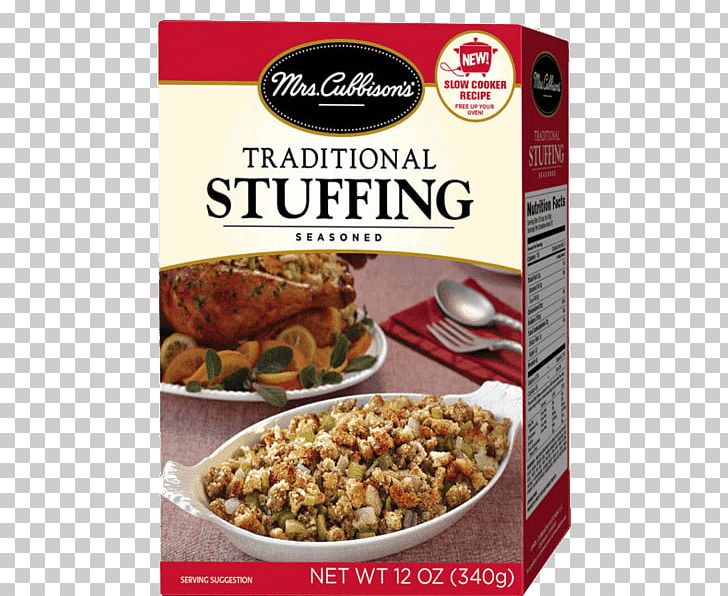 Vegetarian Cuisine Stuffing Cornbread Indian Cuisine Melba Toast PNG, Clipart,  Free PNG Download