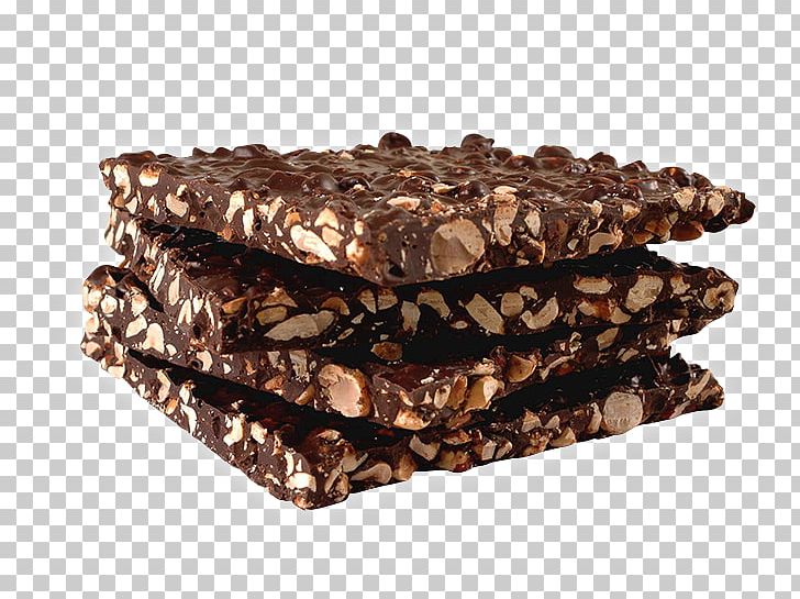 Wafer PNG, Clipart, Chocolate, Chocolate Brownie, Mixed Nuts, Snack, Toffee Free PNG Download