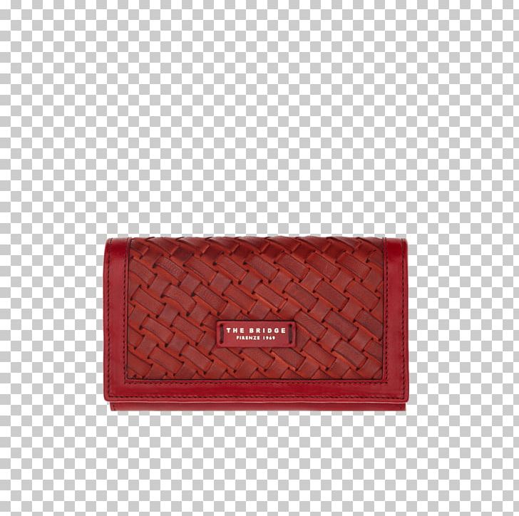 Wallet Coin Purse Leather Product Design PNG, Clipart, Brand, Brown, Coin, Coin Purse, Fashion Accessory Free PNG Download