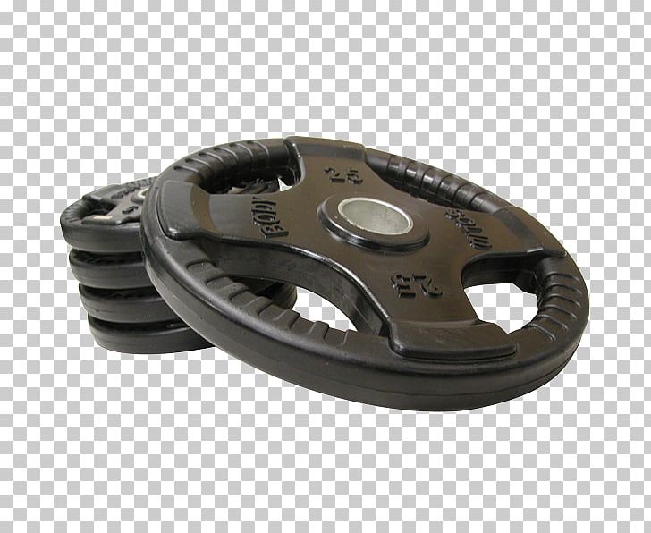 Weight Plate Weight Training Pound Polyurethane PNG, Clipart, Auto Part, Barbell, Chrome Plating, Clutch, Dumbbell Free PNG Download