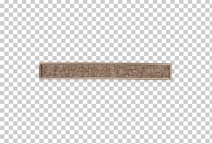 Wood /m/083vt Brown Rectangle PNG, Clipart, Brown, M083vt, Nature, Rectangle, Wood Free PNG Download