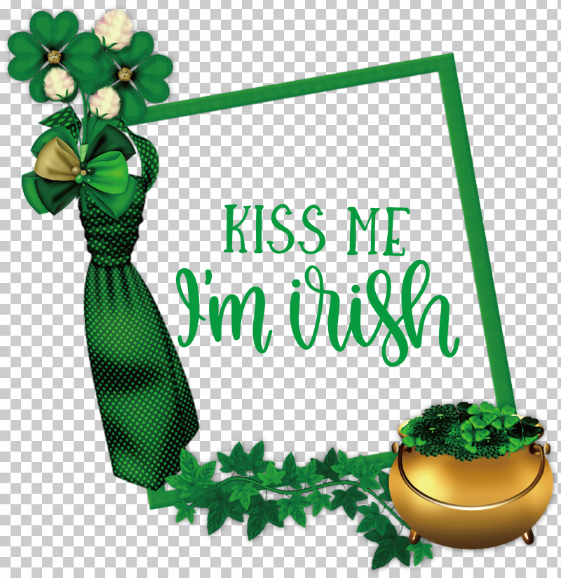 Saint Patrick Patricks Day Kiss Me PNG, Clipart, Cartoon, Holiday, Ireland, Irish, Irish People Free PNG Download