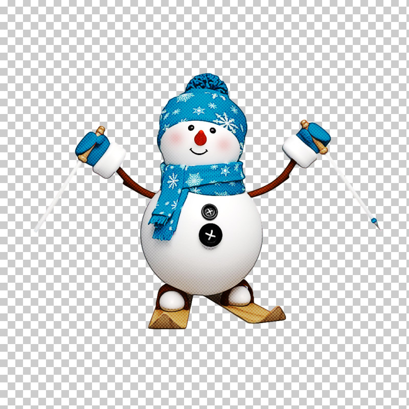 Snowman PNG, Clipart, Action Figure, Animation, Cartoon, Snowman Free PNG Download