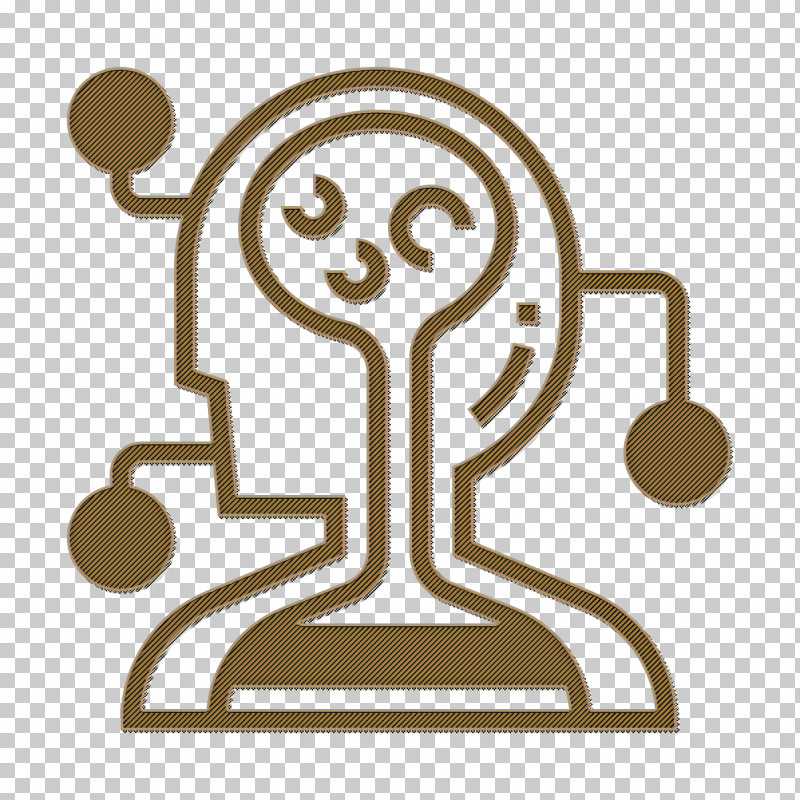 Bioengineering Icon Function Icon Biology Icon PNG, Clipart, Bioengineering Icon, Biology, Biology Icon, Function Icon, Knolyx Free PNG Download