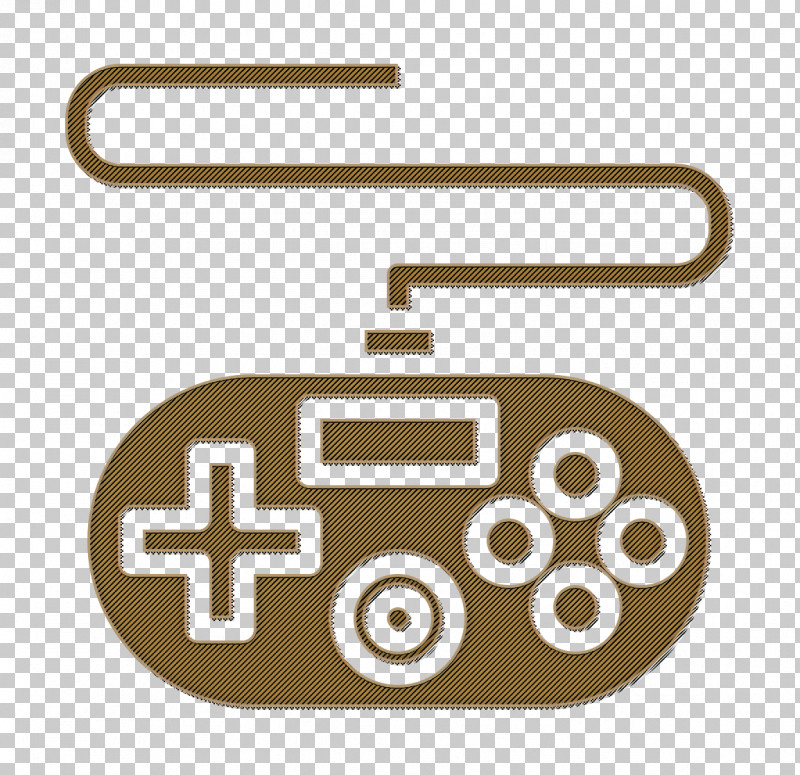 Game Controller Icon Electronic Device Icon Gamepad Icon PNG, Clipart, Electronic Device Icon, Game Controller Icon, Gamepad Icon, Symbol, Vehicle Free PNG Download