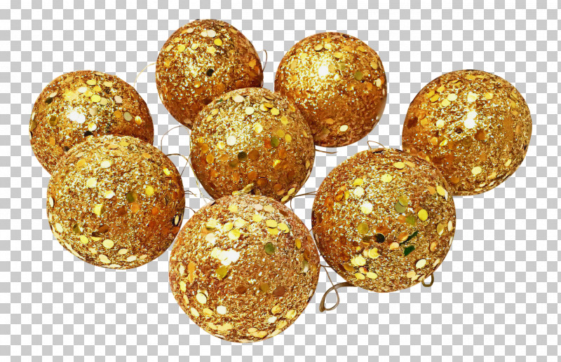 Glitter Food Cuisine Sphere Metal PNG, Clipart, Cuisine, Food, Glitter, Metal, Sphere Free PNG Download