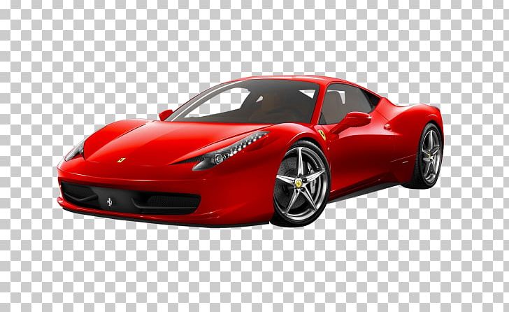 2012 Ferrari 458 Italia Car 2014 Ferrari 458 Italia Ferrari 612 Scaglietti PNG, Clipart, 2014 Ferrari 458 Italia, Automotive Design, Automotive Exterior, Car, Coupe Free PNG Download