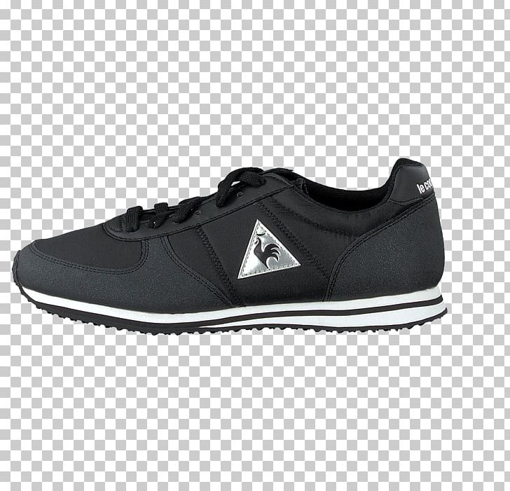 Adidas Stan Smith Sneakers Shoe ASICS PNG, Clipart, Adidas, Adidas Originals, Adidas Stan Smith, Asics, Athletic Shoe Free PNG Download