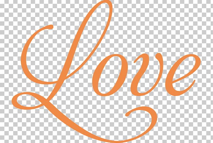 All You Need Is Love Printing Emotion PNG, Clipart, All You Need Is Love, Area, Arrow, Beatles, Brand Free PNG Download
