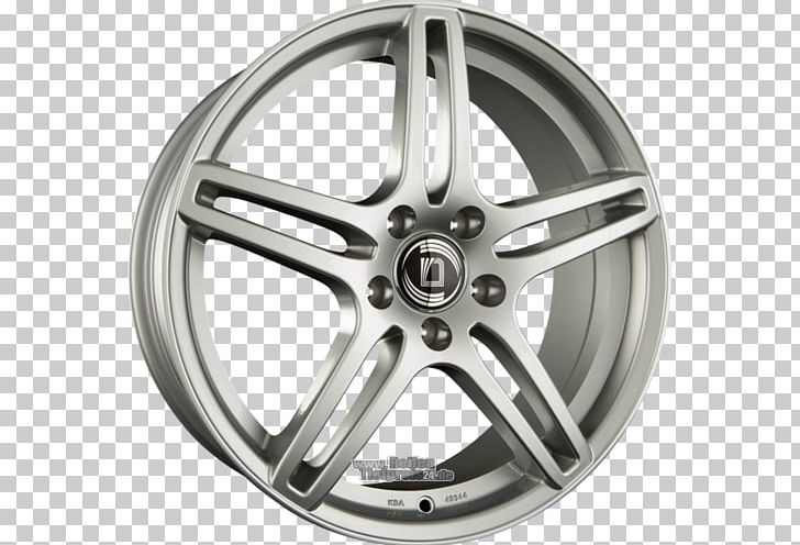 Alloy Wheel ET Autofelge Toyota Celica PNG, Clipart, Alloy Wheel, Arctic Silver, Automotive Tire, Automotive Wheel System, Auto Part Free PNG Download