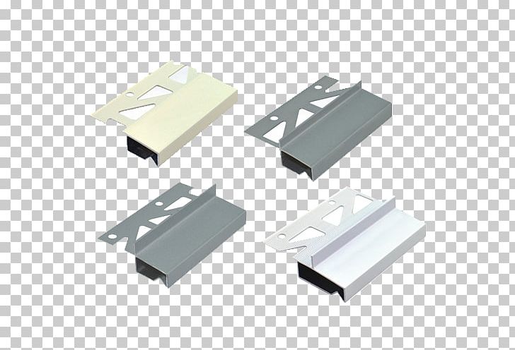 Aluminium Alloy Material Architectural Engineering PNG, Clipart, Alloy, Aluminium, Aluminium Alloy, Angle, Architectural Engineering Free PNG Download