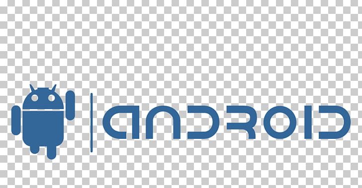 Android Software Development Mobile App Development PNG, Clipart, Android, Android Software Development, Android Studio, Angle, Apache Cordova Free PNG Download