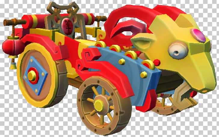 Angry Birds Go! Kart Racing Game PNG, Clipart, Angry Birds, Angry Birds Go, Game, Hasbro, Kart Racing Free PNG Download