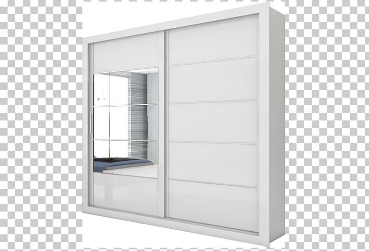 Armoires & Wardrobes Garderob Window Furniture Mirror PNG, Clipart, Angle, Armoires Wardrobes, Bathroom, Bed, Clothing Free PNG Download