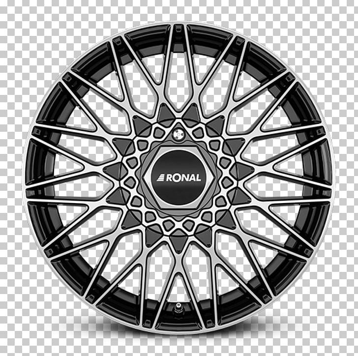Audi TT Car Alloy Wheel Bicycle PNG, Clipart, Alloy Wheel, Audi, Audi Tt, Automotive Wheel System, Bicycle Free PNG Download