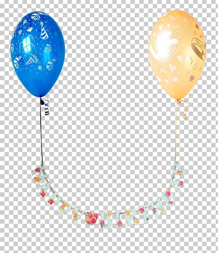 Balloon Email Frames Chemical Reaction PNG, Clipart, Balloon, Baloes, Bertikal, Chemical Reaction, Email Free PNG Download