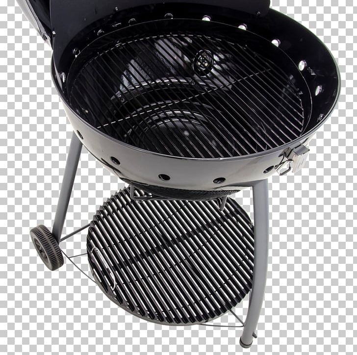 Barbecue Asado Char-Broil Charcoal Infrared PNG, Clipart, Asado, Baking, Barbecue, Barbecue Grill, Charbroil Free PNG Download