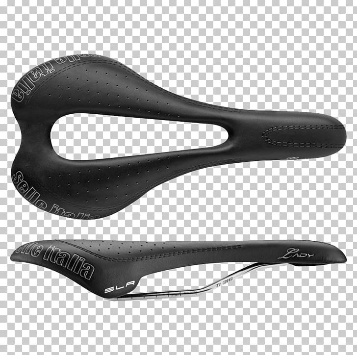 Bicycle Saddles Selle Italia Cycling PNG, Clipart, Bicycle, Bicycle Saddle, Bicycle Saddles, Black, Cycling Free PNG Download